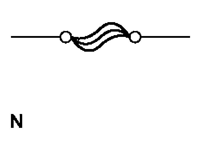 G04381211