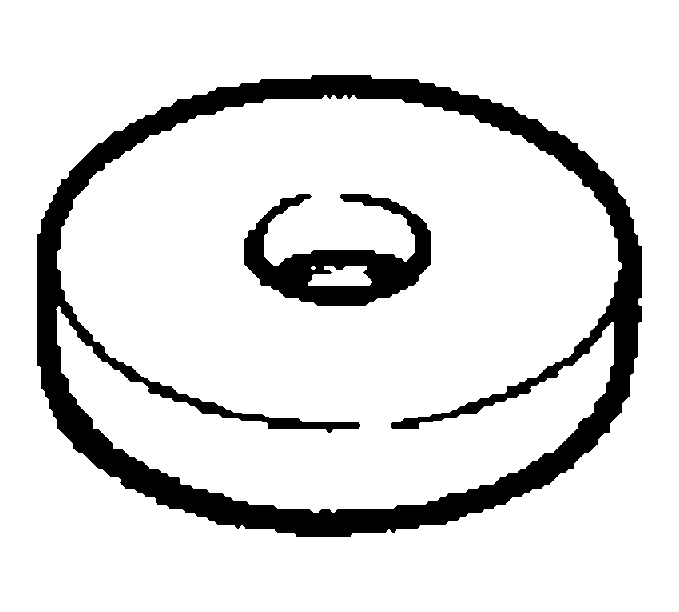 G04381353