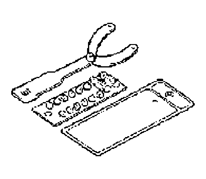 G04381356