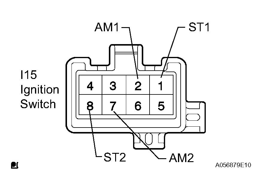 G04382501