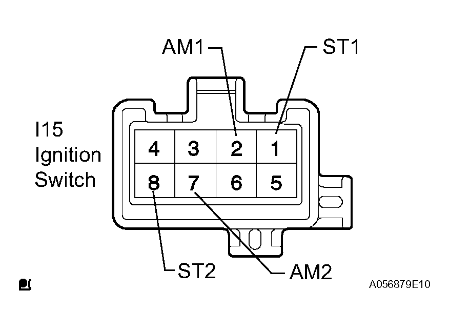G04382504