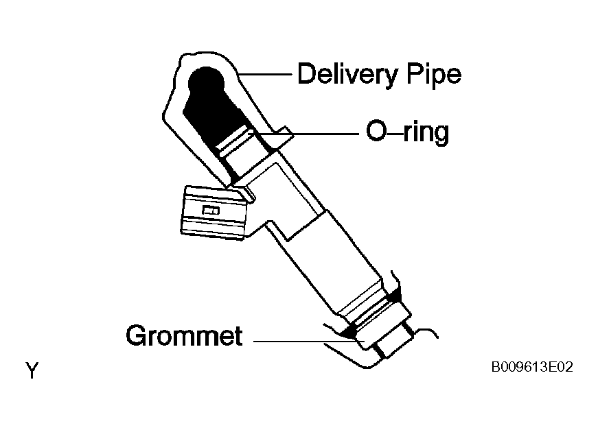 G04383556