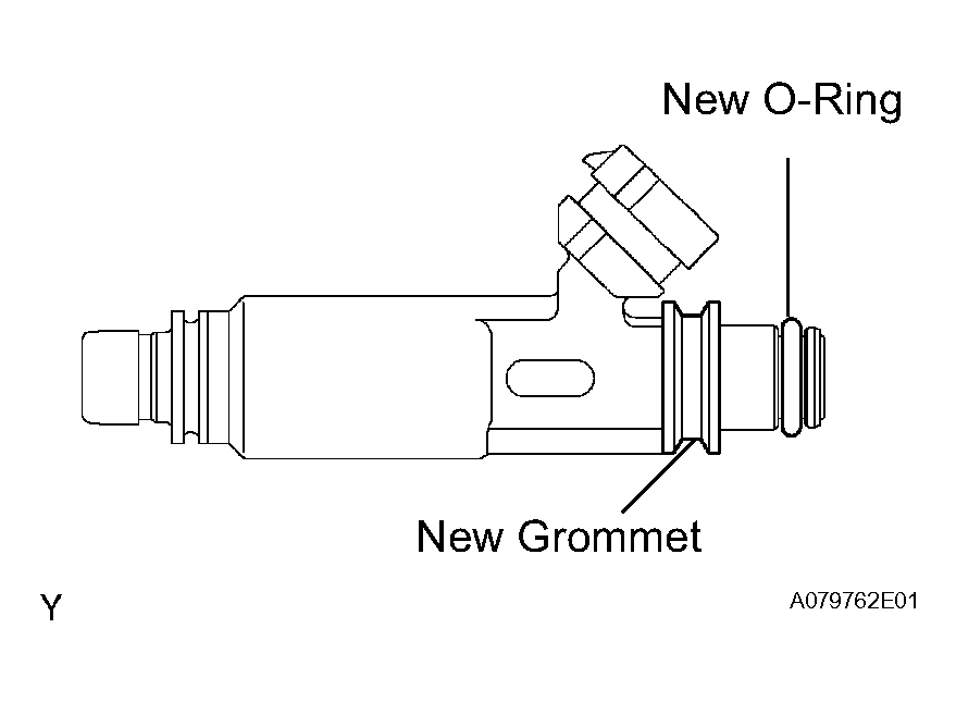 G04383597