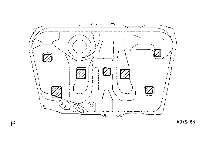 G04383634