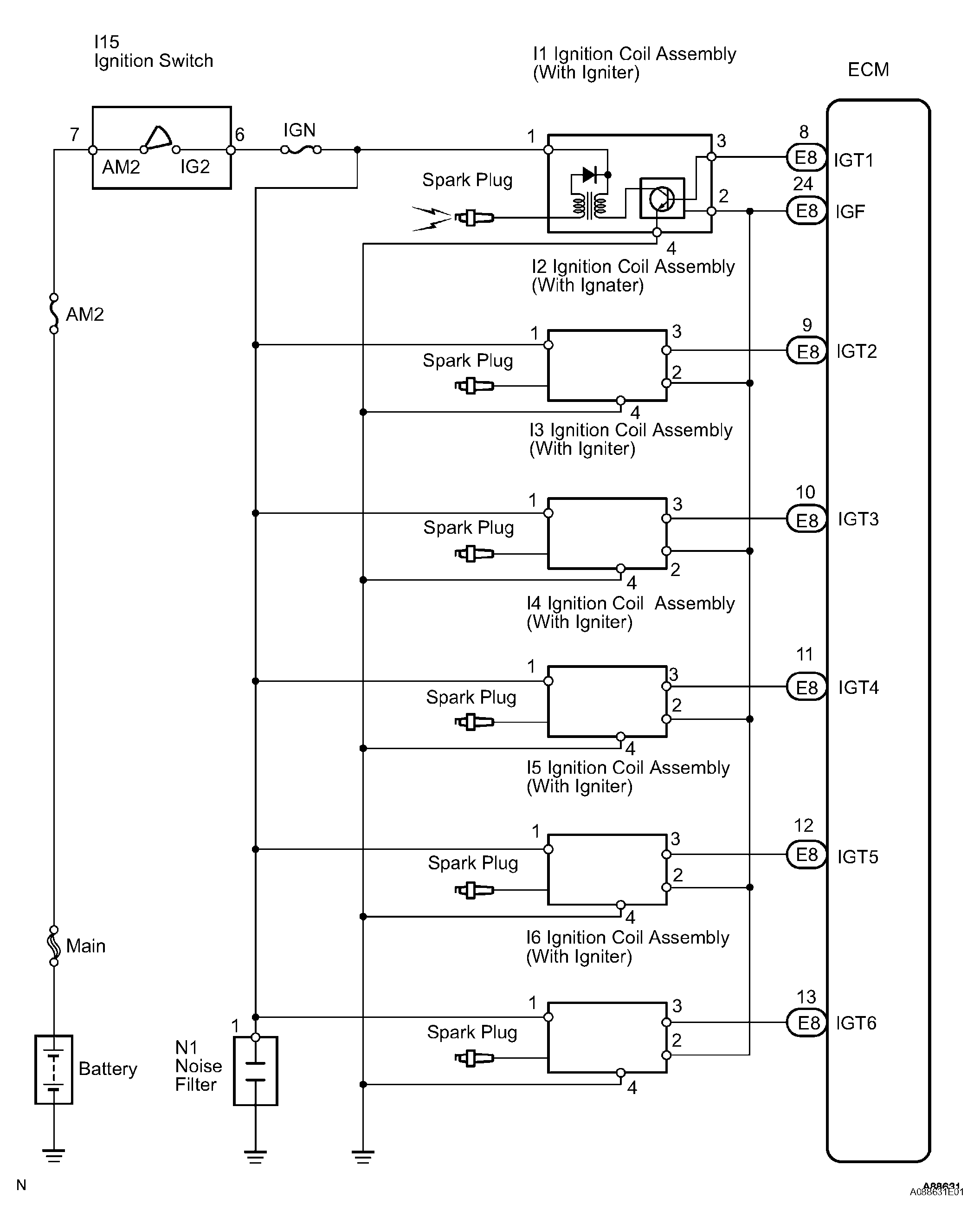 G04383950