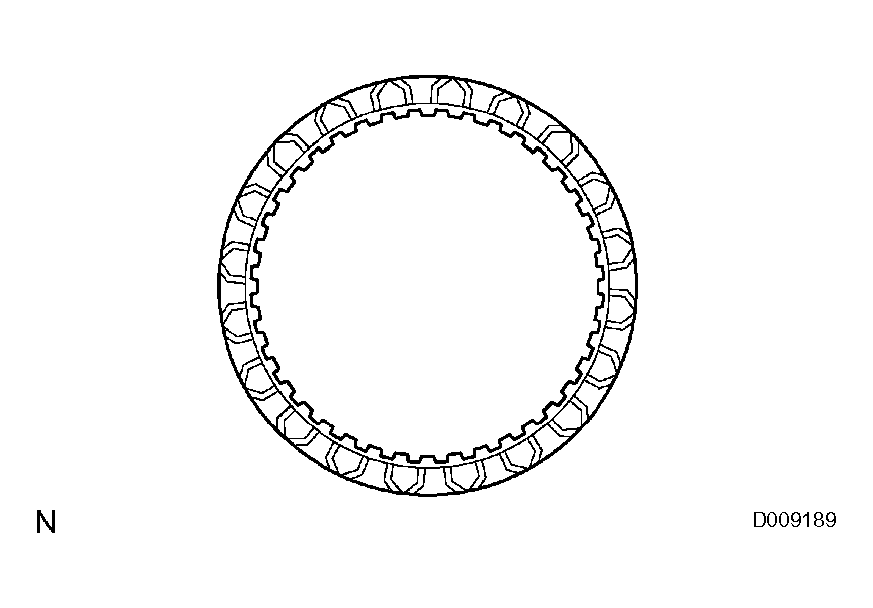 G04384602
