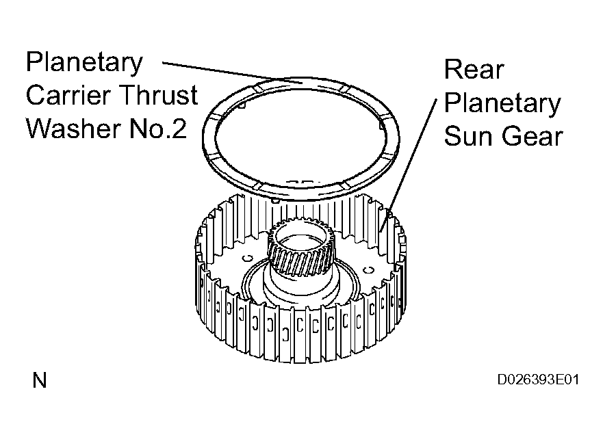 G04385056