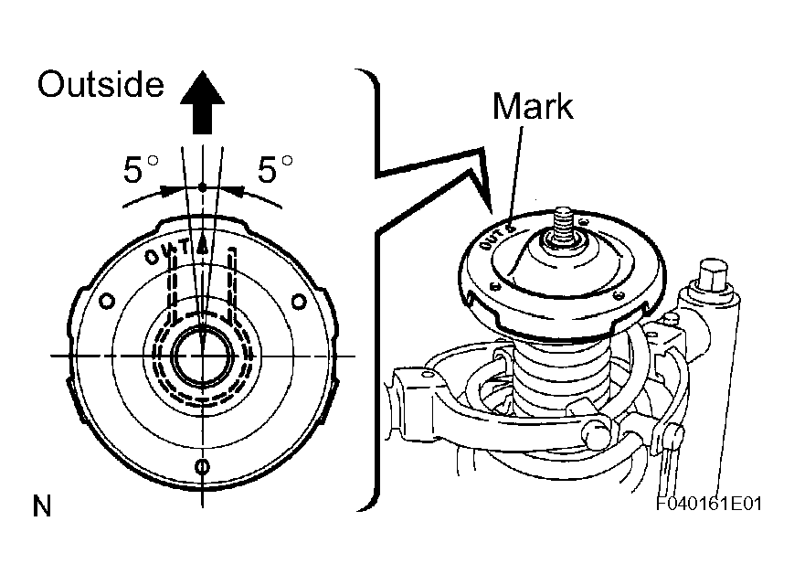 G04385773