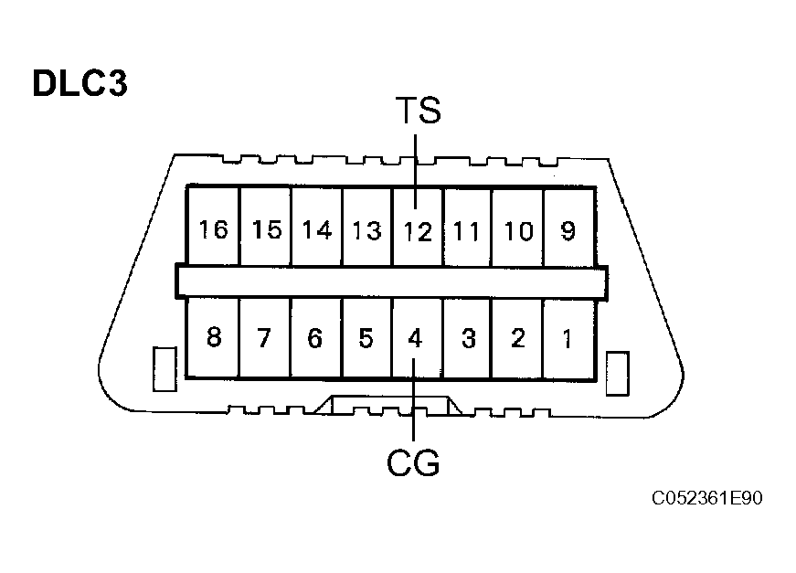 G04385980