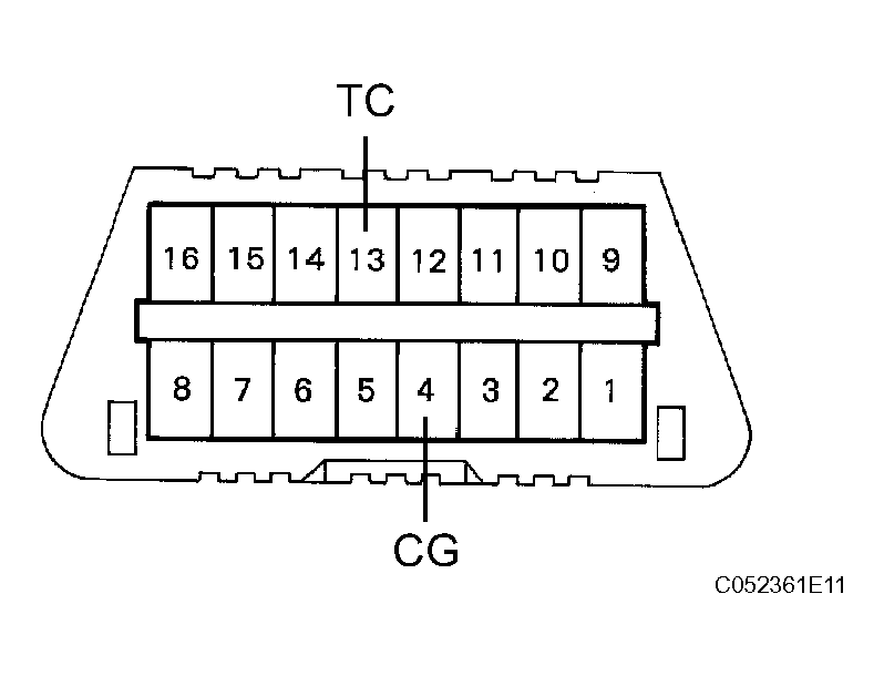 G04385989