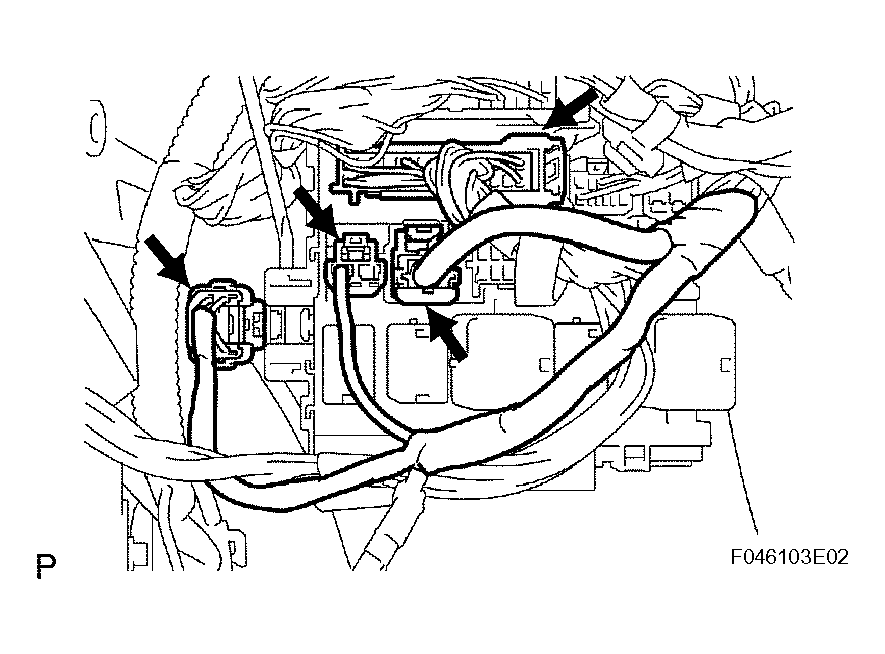 G04386235