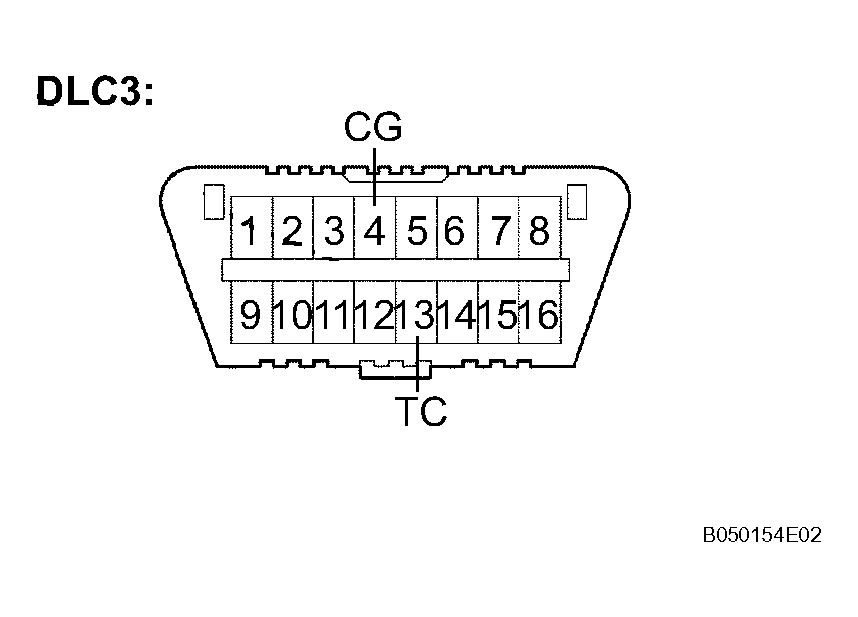 G04387363