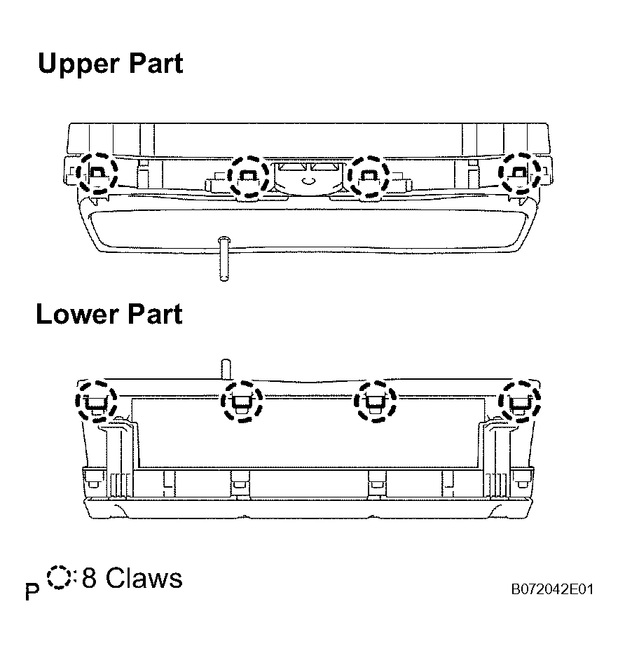 G04387498