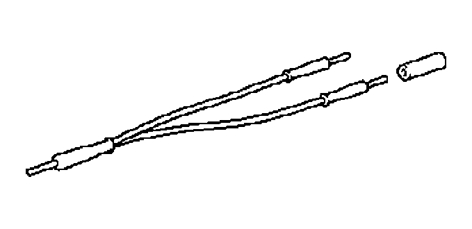 G04388587