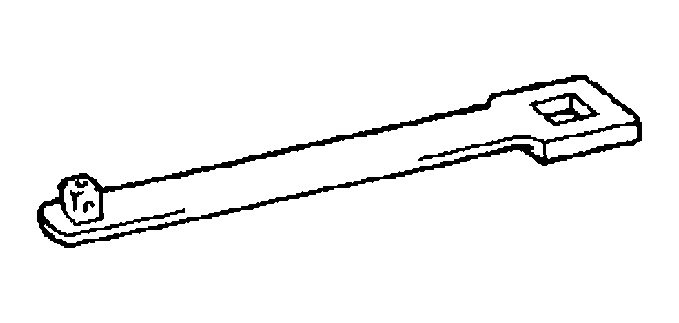 G04388637