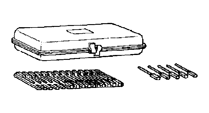G04388744