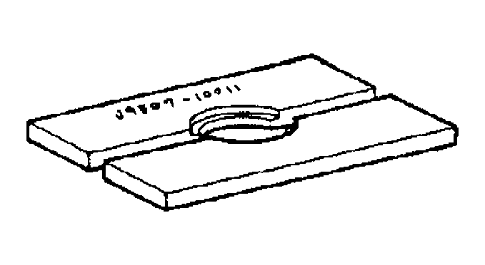 G04388754