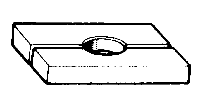 G04388756