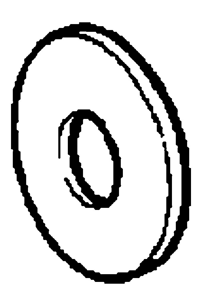 G04388759
