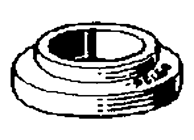 G04388763