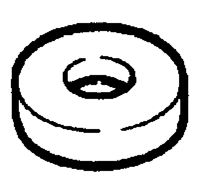 G04388767
