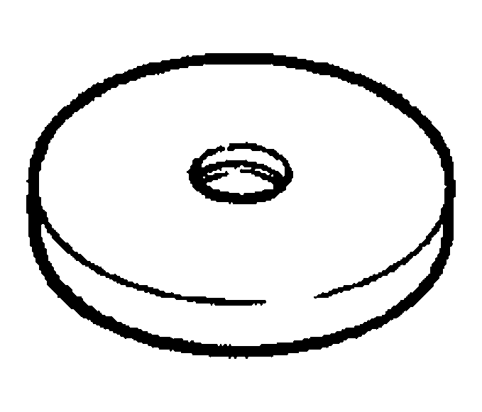G04388768
