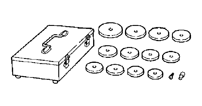 G04388769