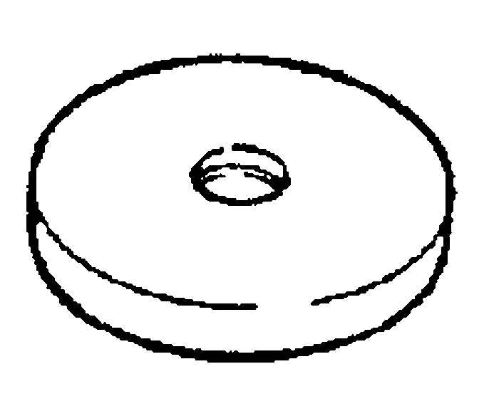 G04388770