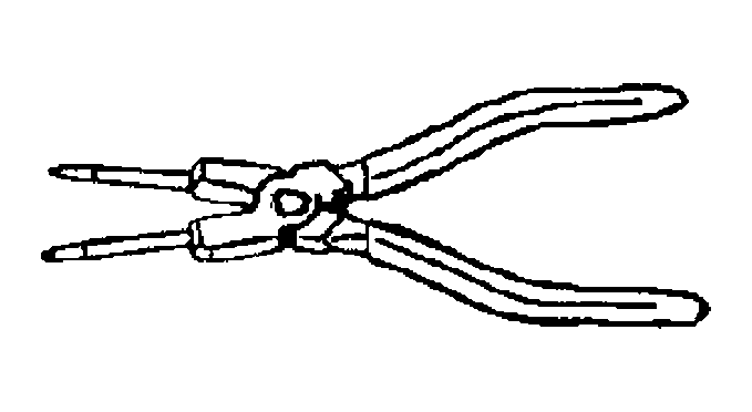G04388777