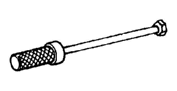 G04388781
