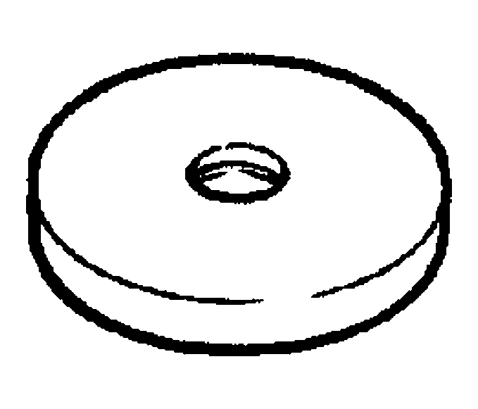 G04388867