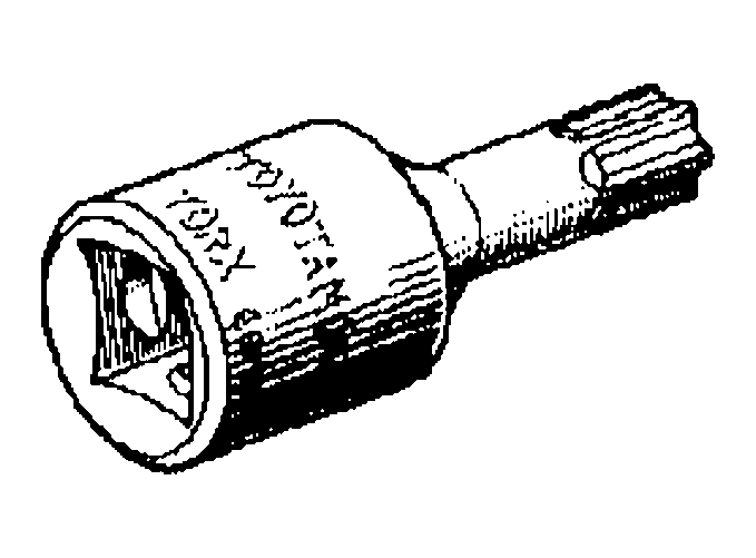 G04388887