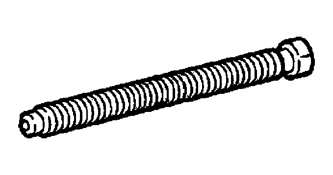 G04388934