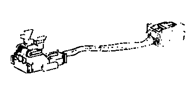 G04388983