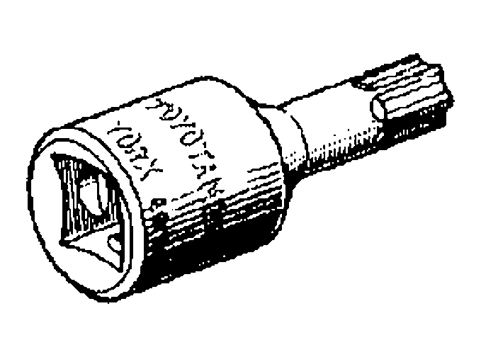 G04389028
