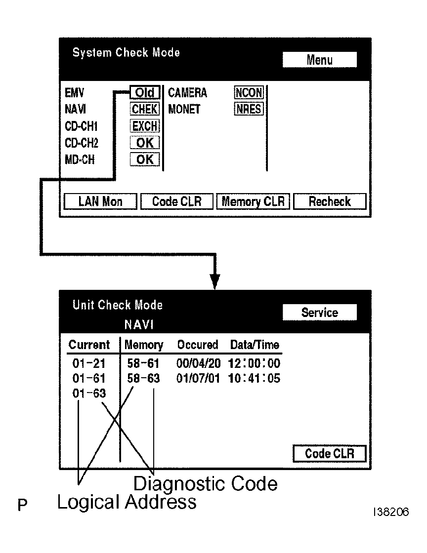 G04390859