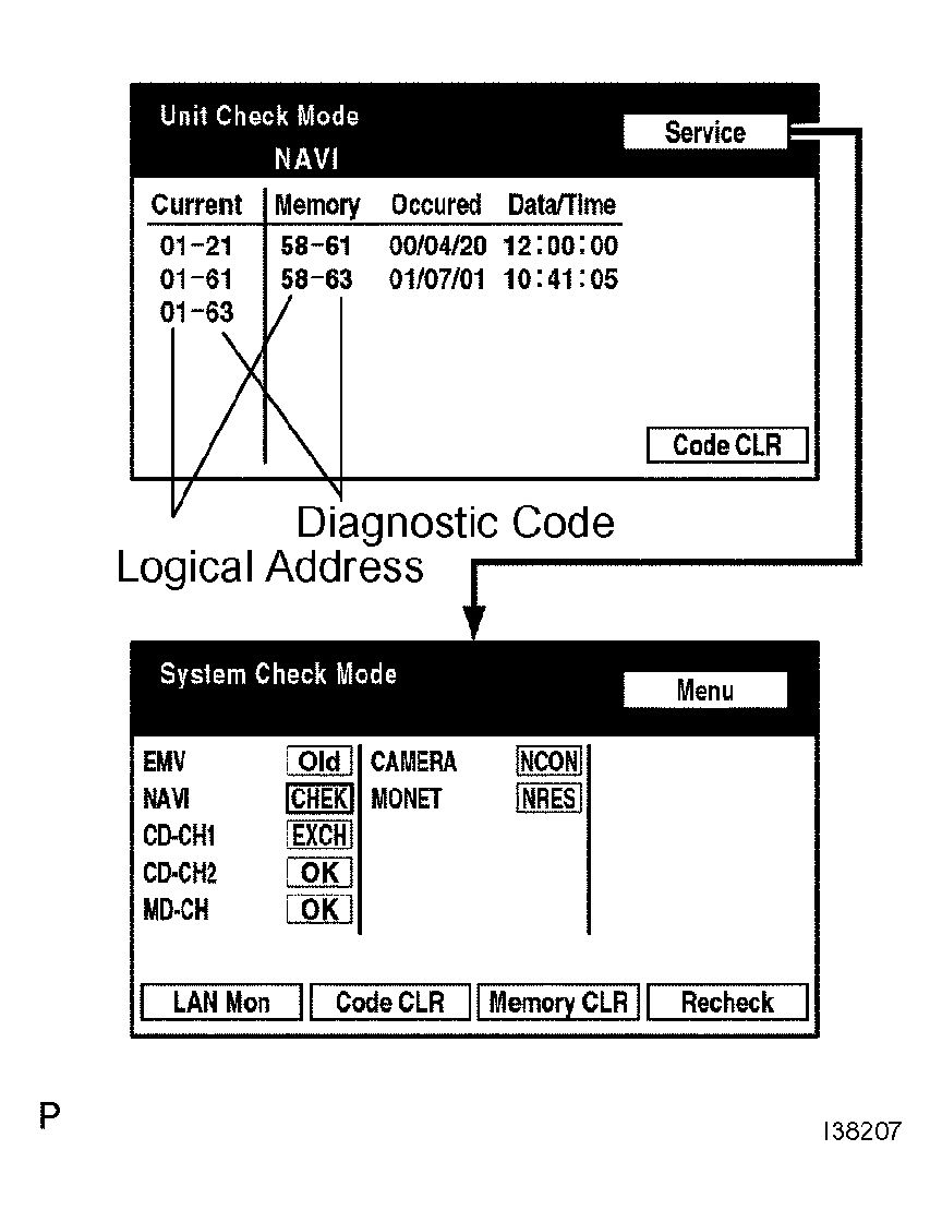 G04390860