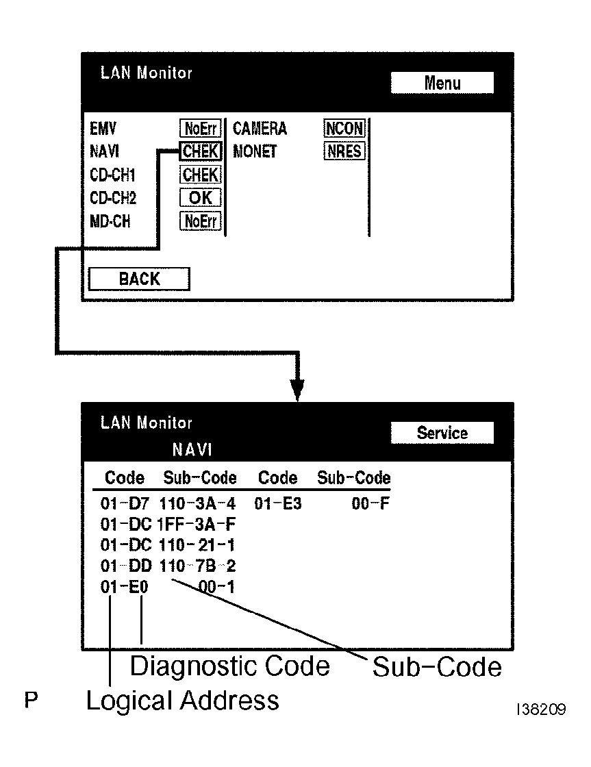 G04390862