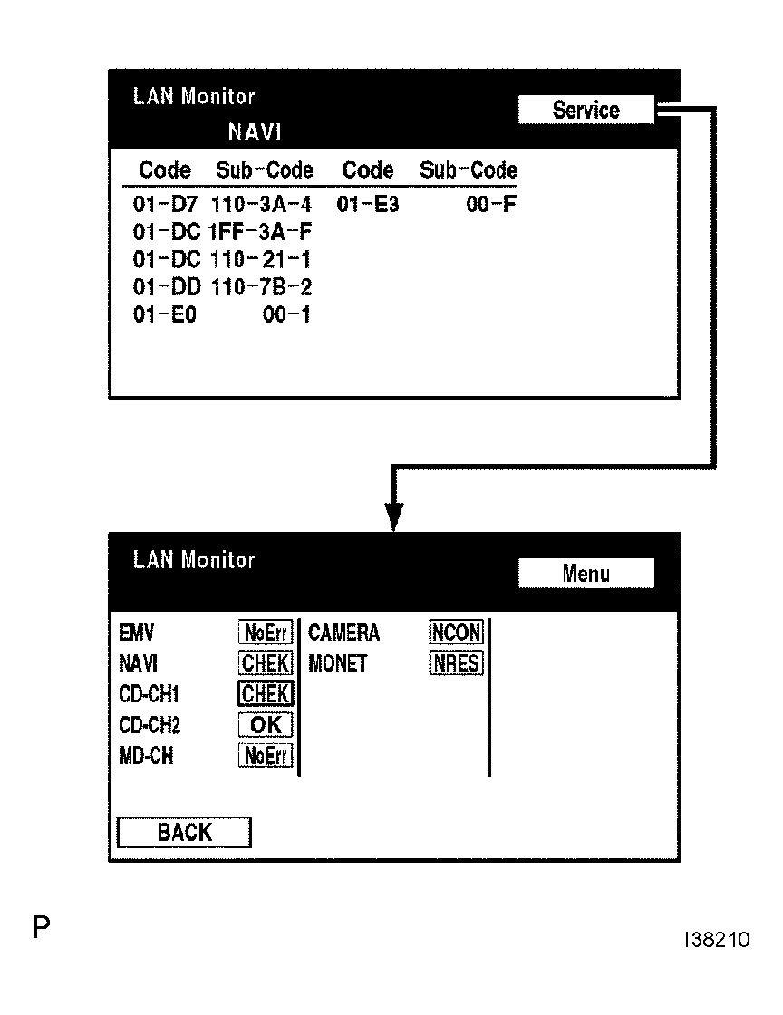 G04390863