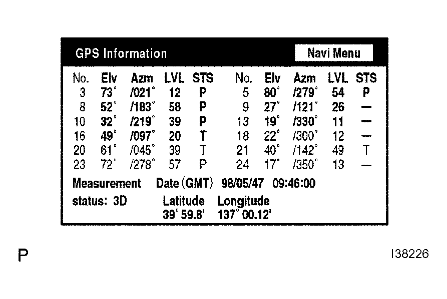 G04390885