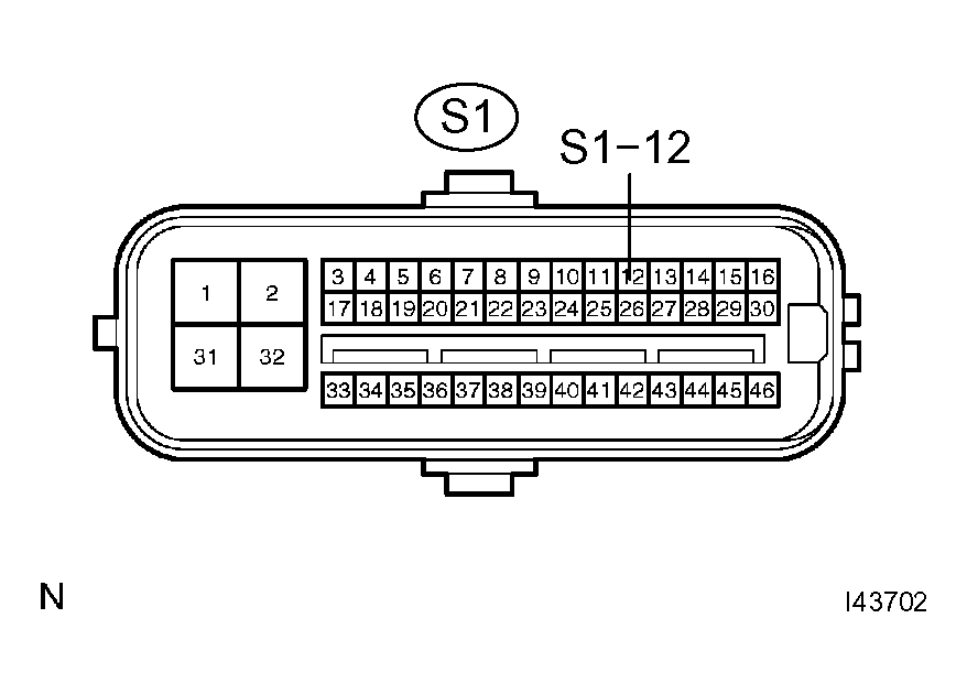 G04390997