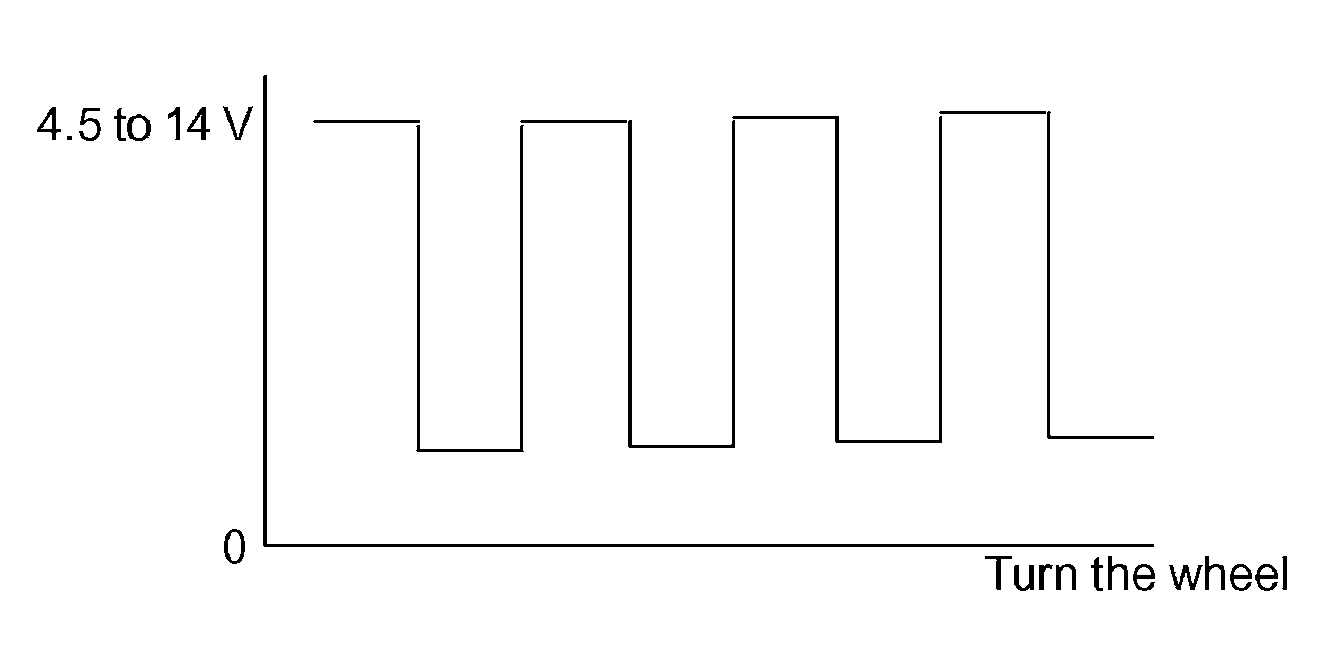 G04390998