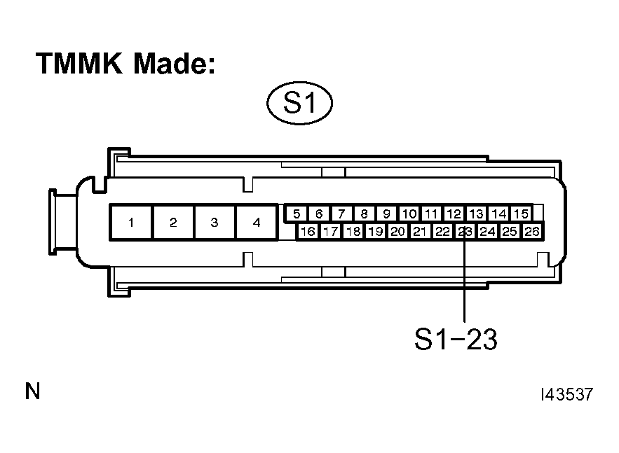 G04390999
