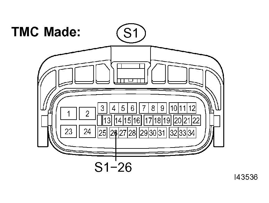 G04391000