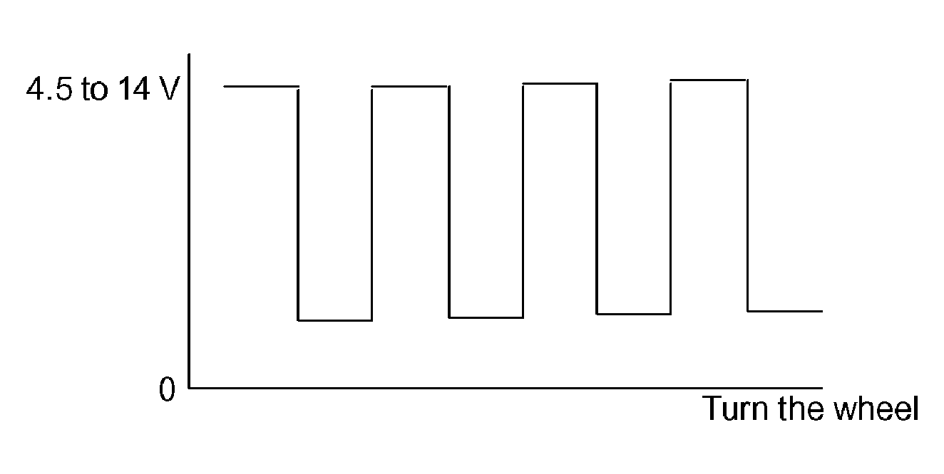 G04391001