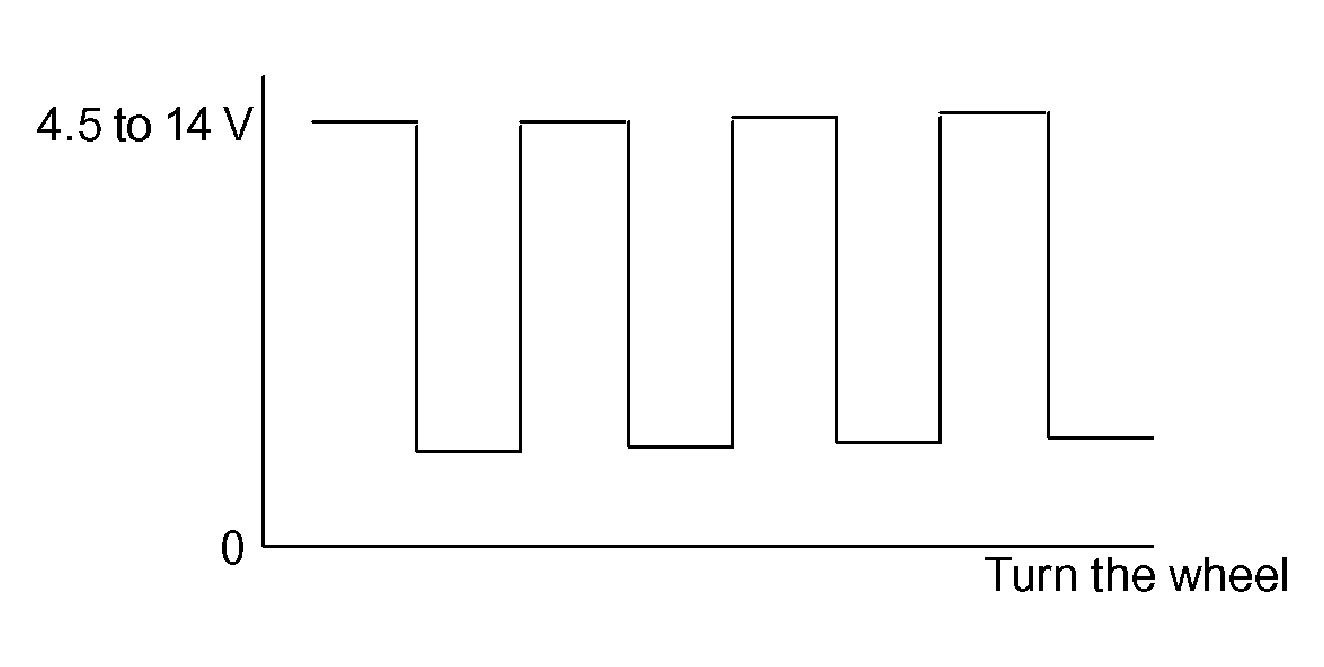 G04391059