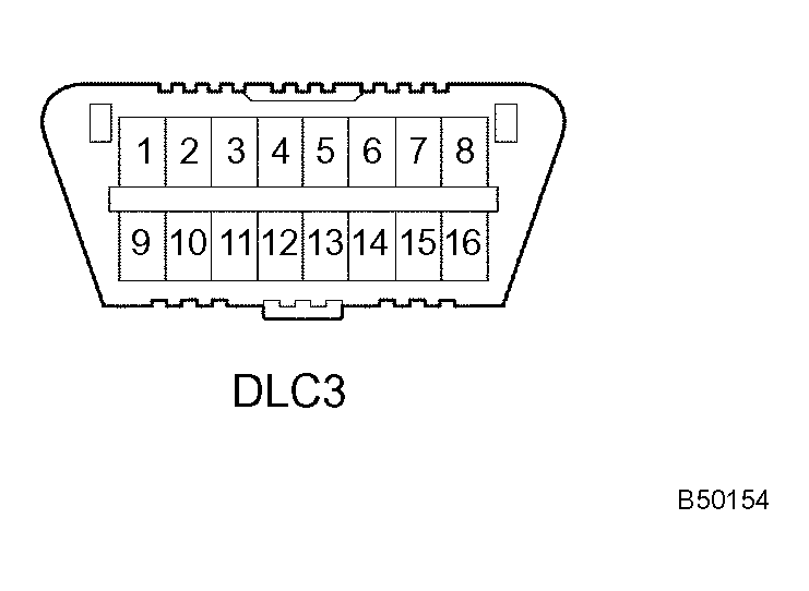 G04391109
