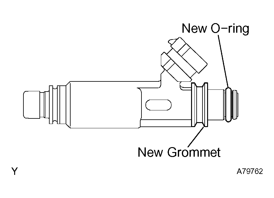G04391436