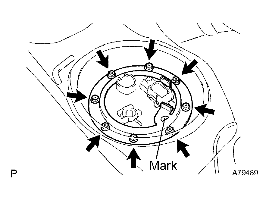 G04391455