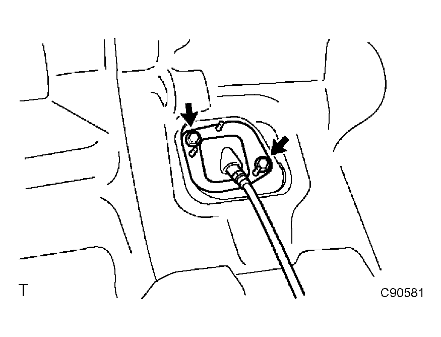 G04393419